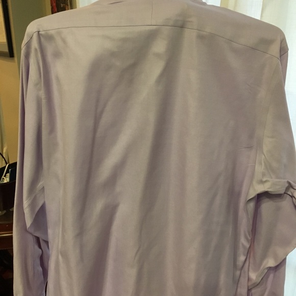 Men’s Shirt - Picture 2 of 4